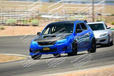 media/Jun-07-2025-Speed Ventures (Sat) [[b125dfaa5b]]/Purple group/Session 3 (Turn 4)/